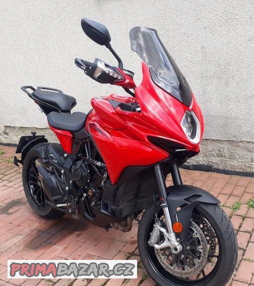mv-agusta-turismo-veloce-800