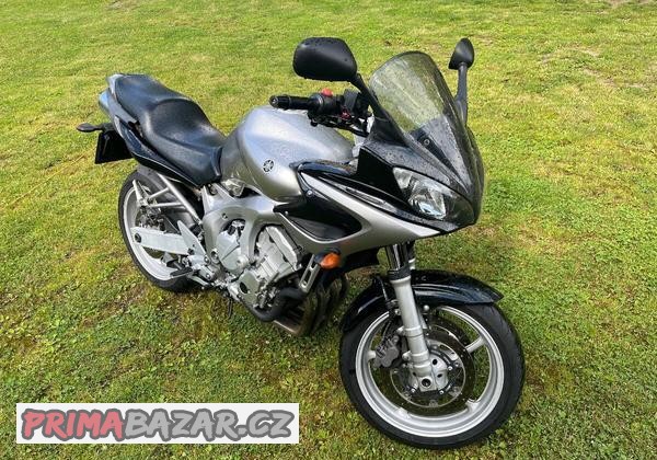 yamaha-fz6s