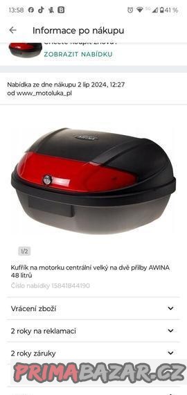 box-na-2-helmy