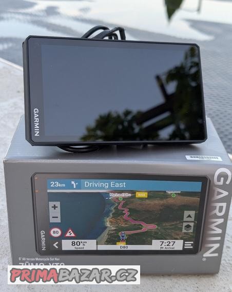 garmin-zumo-xt2-motonavigace