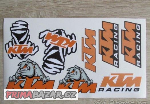 samolepky-ktm-sada