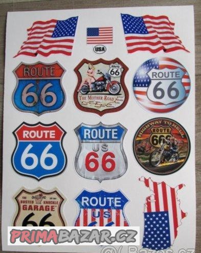 samolepky-route-66