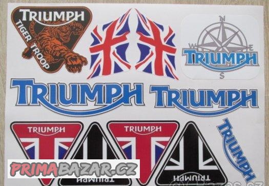 samolepky-triumph-sada