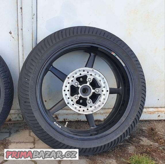zadni-rafek-komplet-kolo-pro-ktm-1190-990-2008-2011