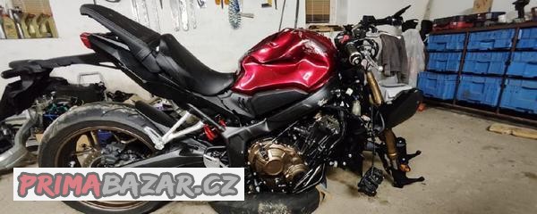 honda-cb-650-r-2023-na-dily
