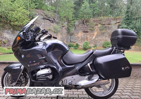 bmw-r-1100-rt-super-stav