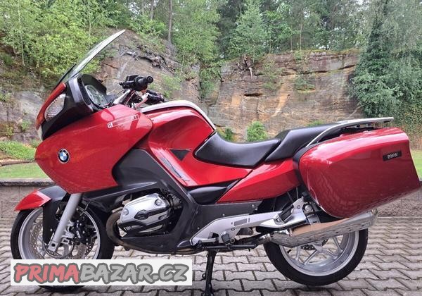 bmw-r-1200-rt-abs-bc-vyhr-rukojeti-el-plexi