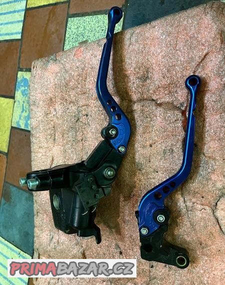 predni-brzdova-pumpa-pro-honda-cbr600rr-05-06