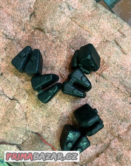 silentbloky-rozety-honda-cbr600rr-05-06