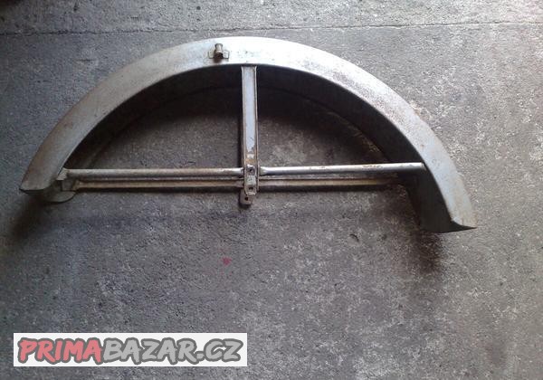 predni-blatnik-cz-175-477-476-487-488