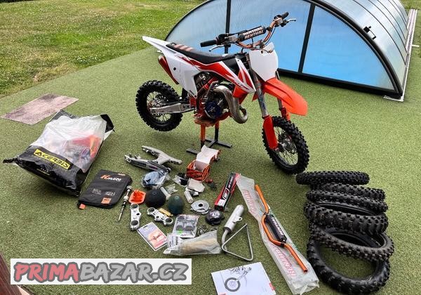 ktm-sx-65-rok-2020-velka-kola