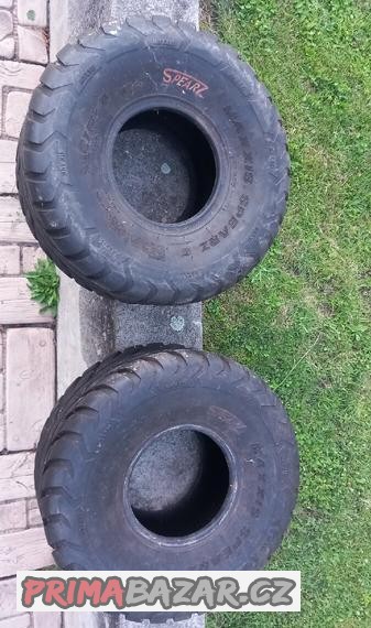 pneu-maxxis-spearz-245-65-8-20-5x9-50-8