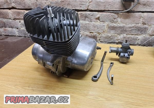 motor-mz-ts-150