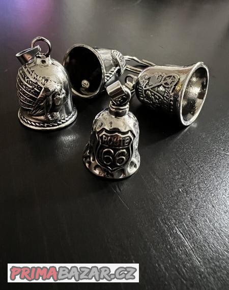 guardian-bell-zvonek-na-motorku
