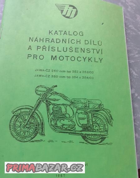 jawa-kyyacka-353-03-354-03-katalog-nd