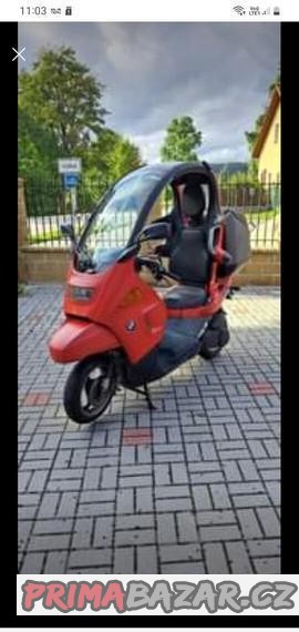 prodam-bmw-c1