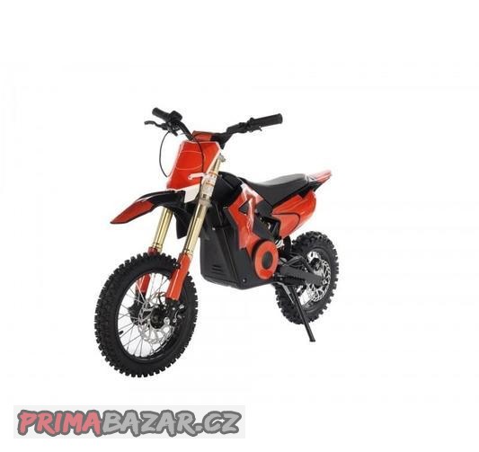 detska-motorka-buffler-ed1000y