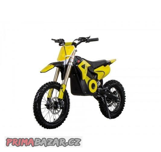 detsky-elektricky-dirtbike-buffler-ed1300y-14-12-lithium