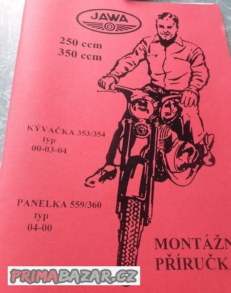 kyvacka-panelka-montazni-prirucka-a4