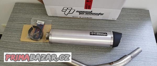 bmw-r-1200-r-rs-lc-ladeny-vyfuk