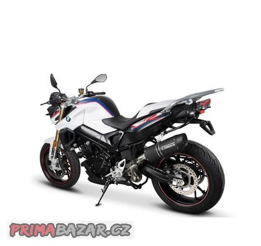 bmw-f-800-gt-2017-ladeny-vyfuk-s-homologaci