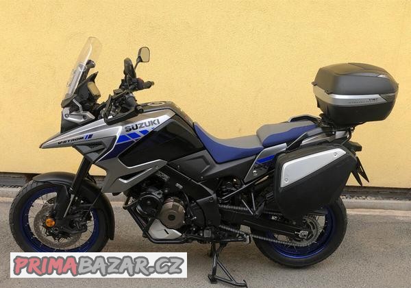 suzuki-dl-1050-v-strom-xt