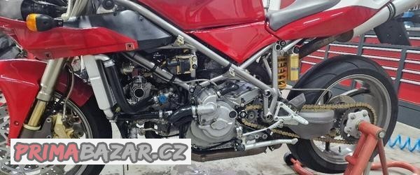 ducati-998-s