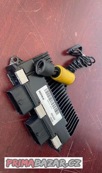 sea-doo-gtx-260-is-ecu