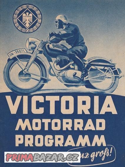 victoria-kr-25-kr35