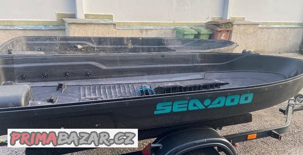 sea-doo-gti-90-trup-spodni-novy