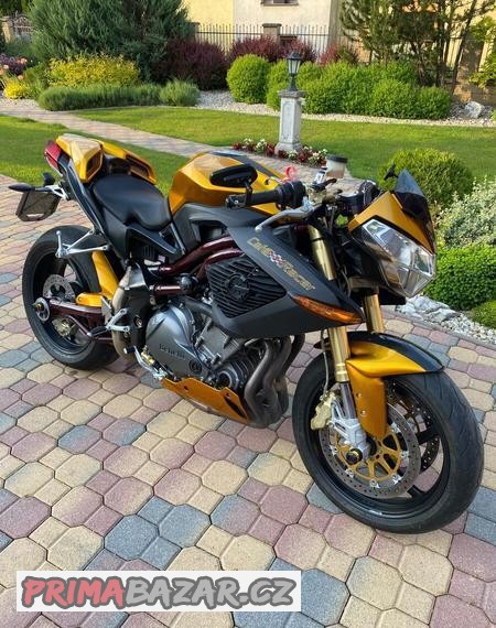 benelli-tnt-1130-cafe-racer