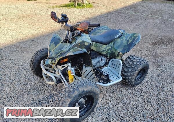 can-am-ds90x
