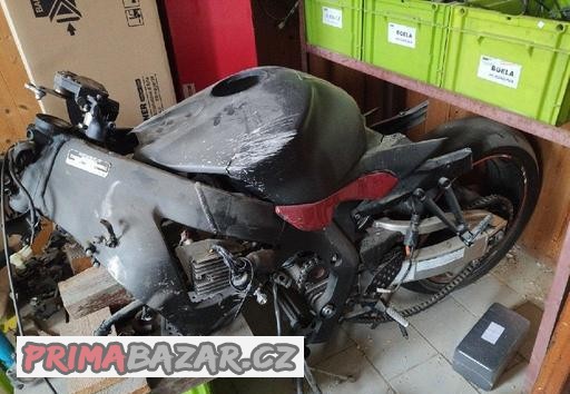 honda-cbr-1000rr-sc-57b
