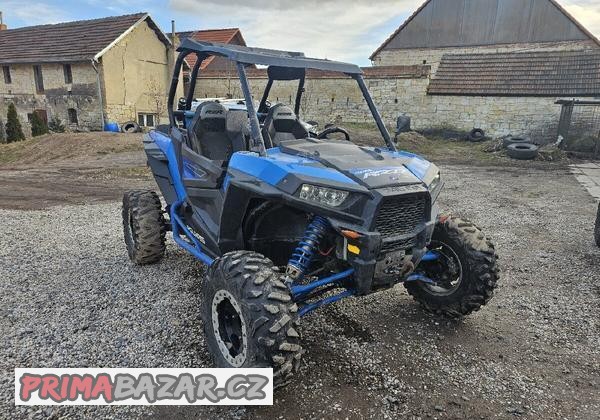 polaris-rzr-1000-zlute-spz