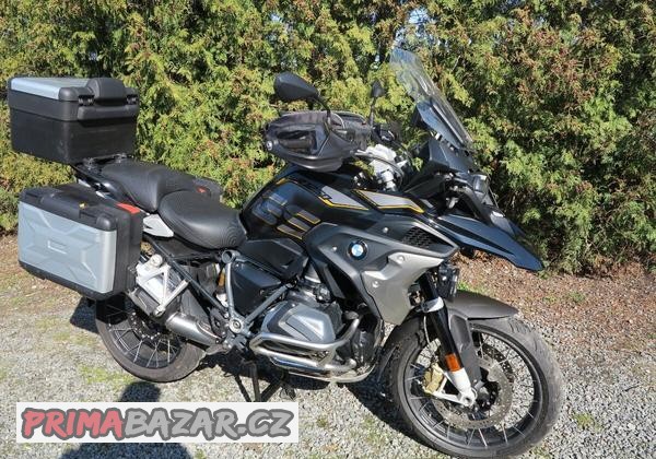 bmw-r-1250-gs-exclusive