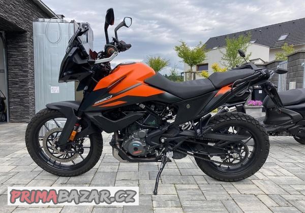 prodam-ktm-390-adventure