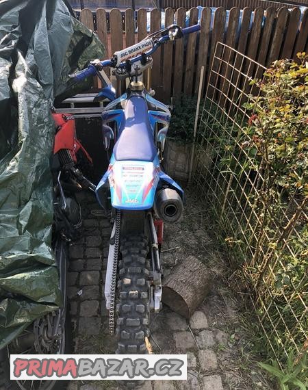 tm-racing-mx-250-f
