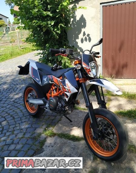 ktm-690-smc-r-2016