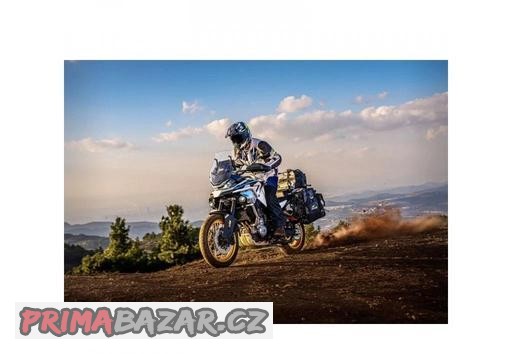 motocykl-cfmoto-800mt-explore-edition-zdarma-mrizka-chladice
