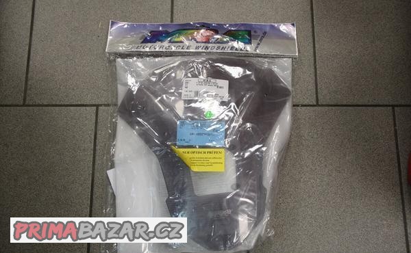 kourove-plexi-honda-africa-1000