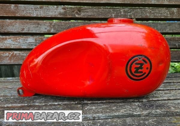 nadrz-cz-enduro-250-988-2-a-cz-175-992