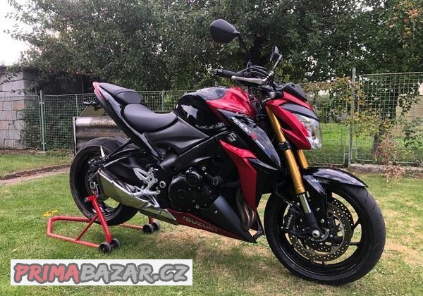 prodam-suzuki-gsx-s1000