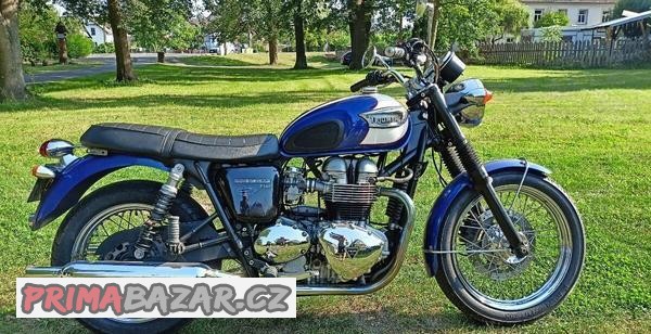 triumph-bonneville-t100