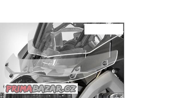 deflektor-pre-bmw-r1200gs-r1250gs-adv