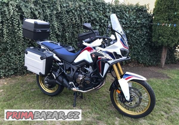 honda-africa-twin-crf-1000-l-dct