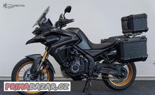 voge-525-dsx-touring-plna-vybava-nove-moto