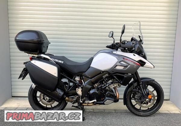 suzuki-dl-1000-v-strom-abs-16tis-km-top-stav