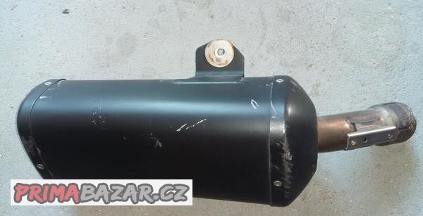 vyfuk-yamaha-fz-1