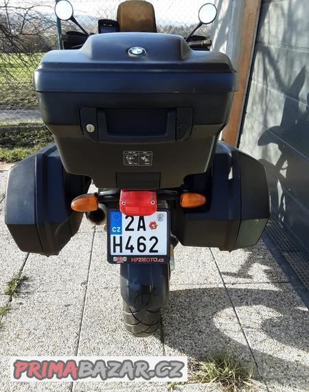 prodam-bmw-1100gs