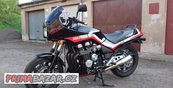 honda-cbx-750f